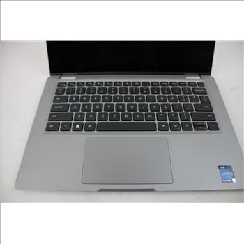 Dell Latitude 5330 Laptop