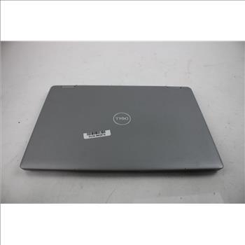 Dell Latitude 5330 Laptop