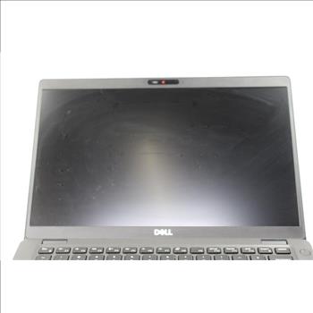 Dell Latitude 5400 Laptop