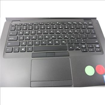 Dell Latitude 5400 Laptop