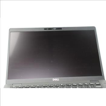 Dell Latitude 5400 Laptop