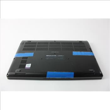 Dell Latitude 5400 Laptop