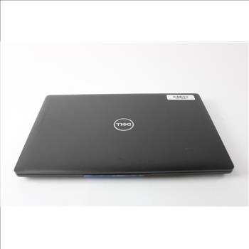 Dell Latitude 5400 Laptop