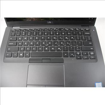 Dell Latitude 5400 Laptop