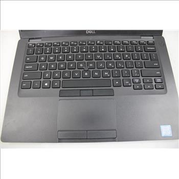 Dell Latitude 5400 Laptop