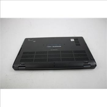 Dell Latitude 5400 Laptop