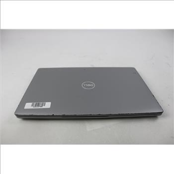 Dell Latitude 5410