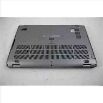 Dell Latitude 5410 Laptop