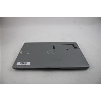 Dell Latitude 5410 Laptop