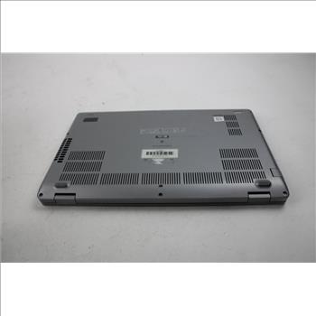 Dell Latitude 5411 Laptop