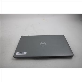 Dell Latitude 5411 Laptop