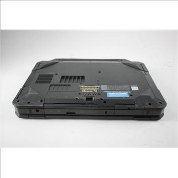 Dell Latitude 5414 Laptop