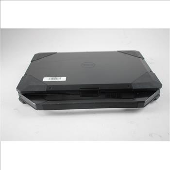 Dell Latitude 5414 Laptop