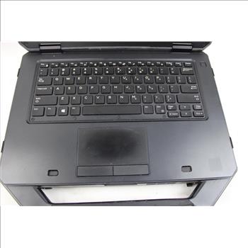 Dell Latitude 5414 Laptop