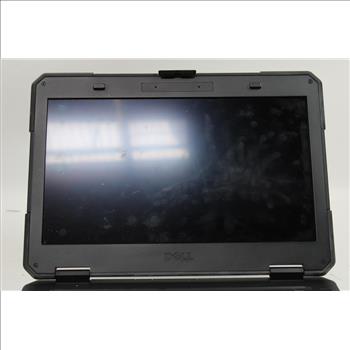 Dell Latitude 5414 Laptop