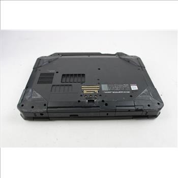 Dell Latitude 5414 Laptop