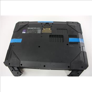 Dell Latitude 5414 Laptop