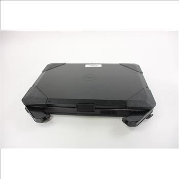 Dell Latitude 5414 Laptop