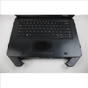 Dell Latitude 5414 Laptop