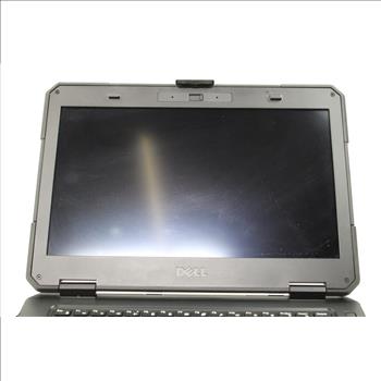 Dell Latitude 5414 Laptop