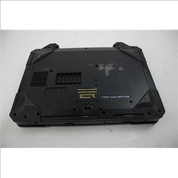 Dell Latitude 5414 Laptop
