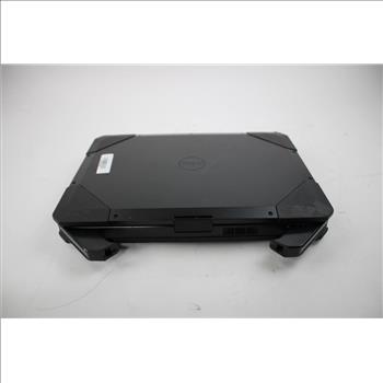Dell Latitude 5414 Laptop