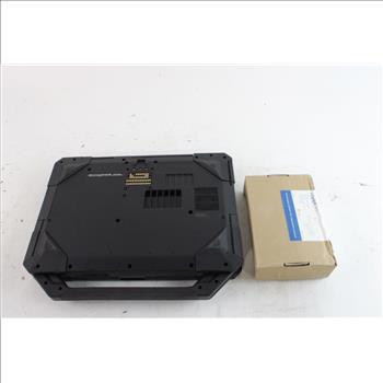 Dell Latitude 5414 Rugged 14