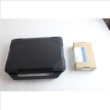 Dell Latitude 5414 Rugged 14