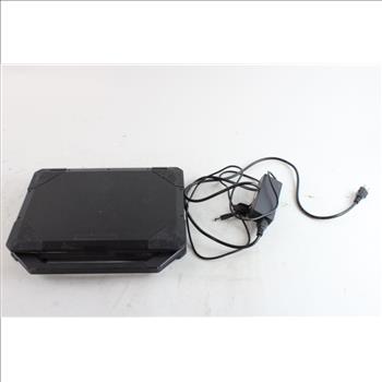 Dell Latitude 5414 Rugged 14