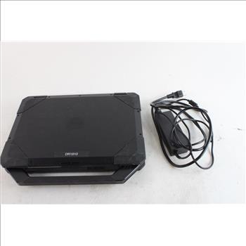 Dell Latitude 5414 Rugged 14