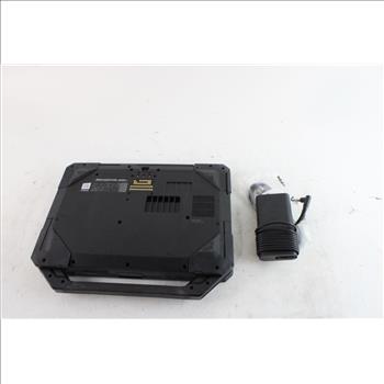 Dell Latitude 5414 Rugged 14