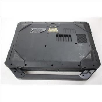 Dell Latitude 5414 Rugged Notebook PC