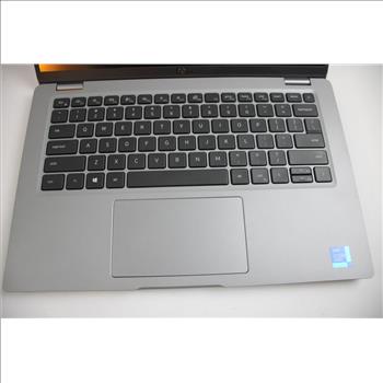 Dell Latitude 5420 Laptop