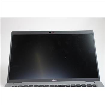 Dell Latitude 5420 Laptop