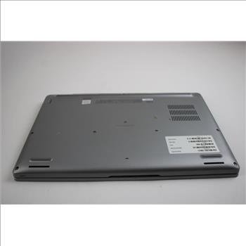 Dell Latitude 5420 Laptop
