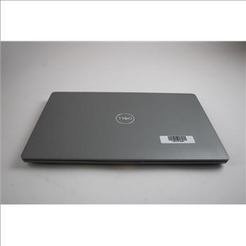 Dell Latitude 5420 Laptop