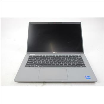Dell Latitude 5420 Laptop