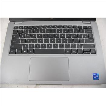 Dell Latitude 5420 Laptop