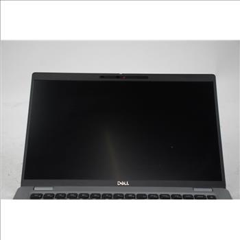 Dell Latitude 5420 Laptop