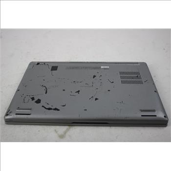 Dell Latitude 5420 Laptop