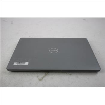 Dell Latitude 5420 Laptop