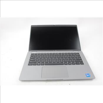Dell Latitude 5420 Laptop