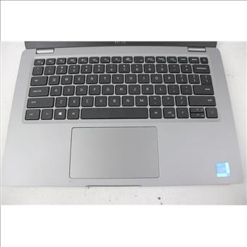 Dell Latitude 5420 Laptop