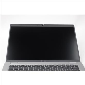 Dell Latitude 5420 Laptop