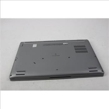 Dell Latitude 5420 Laptop