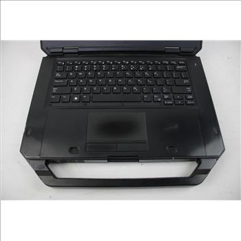 Dell Latitude 5420 Laptop