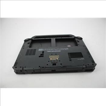 Dell Latitude 5420 Laptop