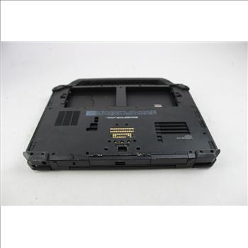 Dell Latitude 5420 Rugged Laptop
