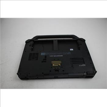 Dell Latitude 5420 Rugged Laptop