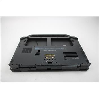Dell Latitude 5420 Rugged Laptop